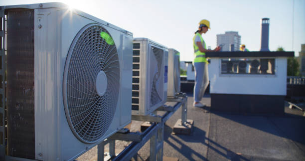 Best Air Quality Test  in Isle Of Hope, GA