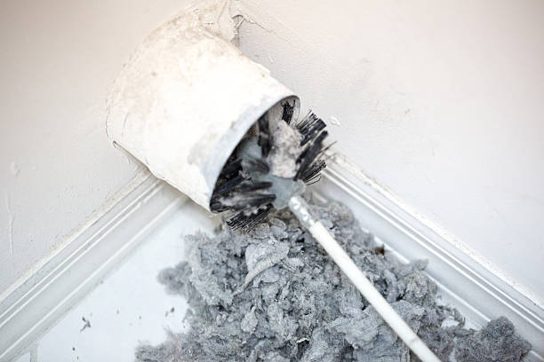Best Best Air Duct Cleaning Company  in Isle Of Hope, GA