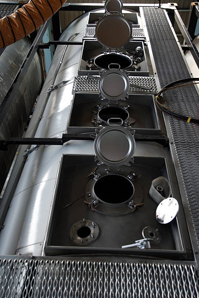 Best Professional Duct Cleaning Services  in Isle Of Hope, GA