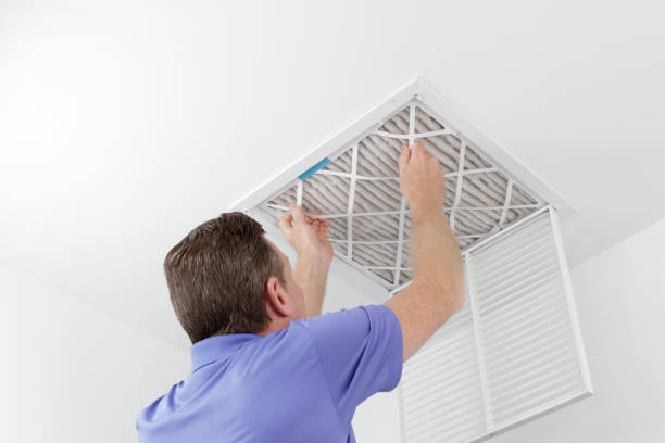 Isle Of Hope, GA Airduct Cleaning Company